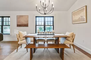 46 Sandwich Rd, Plymouth, MA 02360 - Photo 14