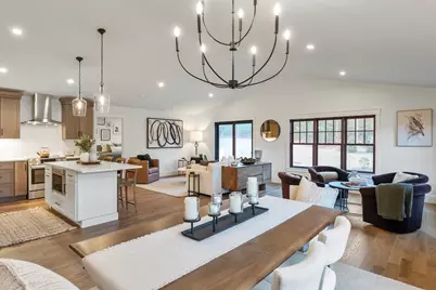 46 Sandwich Road #44, Plymouth, MA 02360 - Photo 6