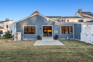 46 Sandwich Rd, Plymouth, MA 02360 - Photo 32