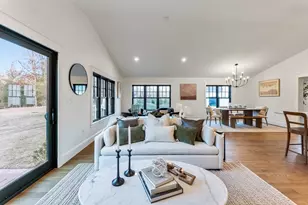 46 Sandwich Rd, Plymouth, MA 02360 - Photo 16