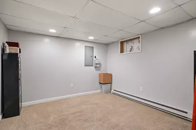 173 Lakeview Ave, East Brookfield, MA 01515 - Photo 14