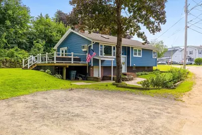 173 Lakeview Ave, East Brookfield, MA 01515 - Photo 2