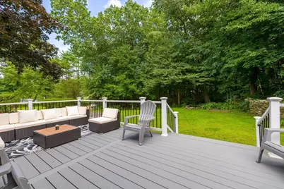 173 Lakeview Ave, East Brookfield, MA 01515 - Photo 18