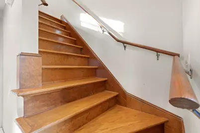 915 Almy Road, Somerset, MA 02726 - Photo 24