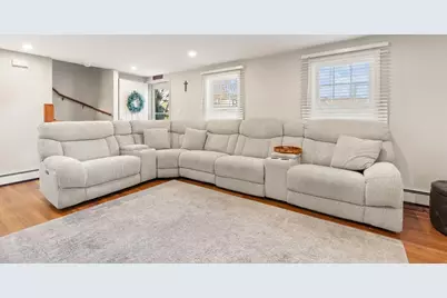 915 Almy Road, Somerset, MA 02726 - Photo 8