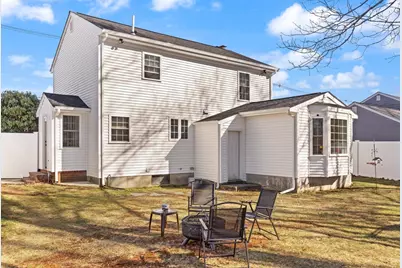 915 Almy Road, Somerset, MA 02726 - Photo 34