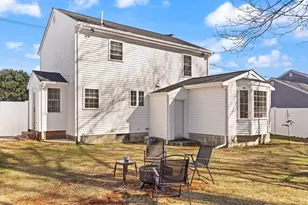 915 Almy Rd, Somerset, MA 02726 - Photo 34