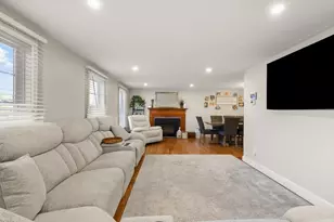 915 Almy Rd, Somerset, MA 02726 - Photo 6