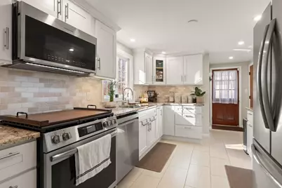 915 Almy Road, Somerset, MA 02726 - Photo 16