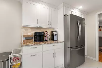 915 Almy Road, Somerset, MA 02726 - Photo 20