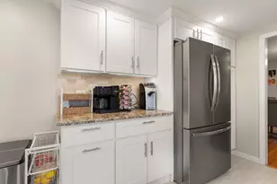 915 Almy Rd, Somerset, MA 02726 - Photo 20