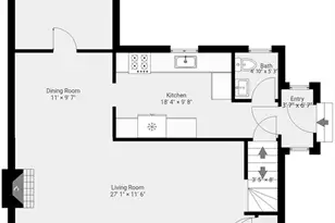 915 Almy Rd, Somerset, MA 02726 - Photo 38