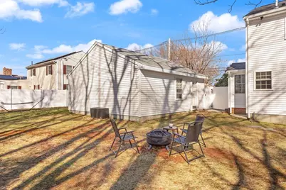 915 Almy Road, Somerset, MA 02726 - Photo 36