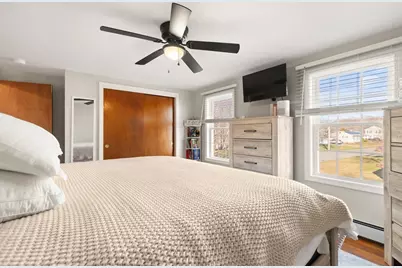 915 Almy Road, Somerset, MA 02726 - Photo 26