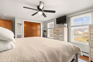 915 Almy Rd, Somerset, MA 02726 - Photo 26