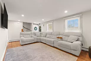 915 Almy Rd, Somerset, MA 02726 - Photo 10