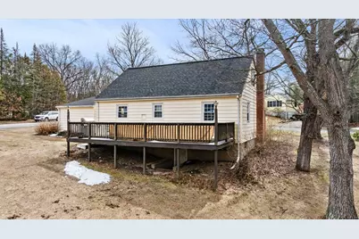 2 Ashcroft Terrace, Groveland, MA 01834 - Photo 28