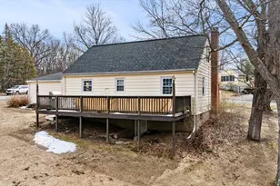 2 Ashcroft Terrace, Groveland, MA 01834 - Photo 28