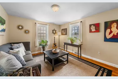 2 Ashcroft Terrace, Groveland, MA 01834 - Photo 6