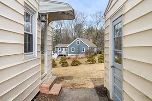 2 Ashcroft Terrace, Groveland, MA 01834 - Photo 22