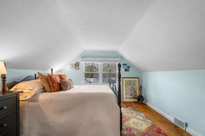 2 Ashcroft Terrace, Groveland, MA 01834 - Photo 18