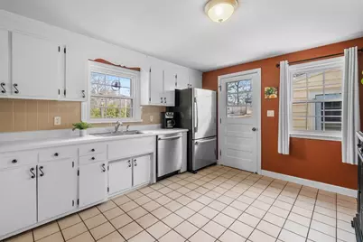 2 Ashcroft Terrace, Groveland, MA 01834 - Photo 10