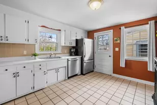 2 Ashcroft Terrace, Groveland, MA 01834 - Photo 10