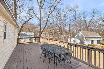 2 Ashcroft Terrace, Groveland, MA 01834 - Photo 24