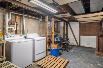 2 Ashcroft Terrace, Groveland, MA 01834 - Photo 30