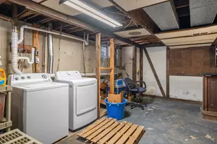 2 Ashcroft Terrace, Groveland, MA 01834 - Photo 30