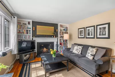 2 Ashcroft Terrace, Groveland, MA 01834 - Photo 4