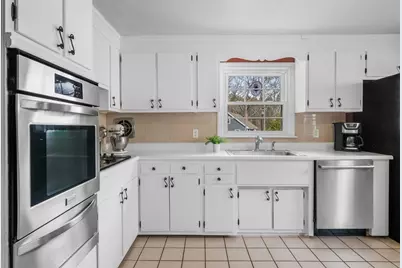 2 Ashcroft Terrace, Groveland, MA 01834 - Photo 8