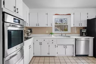 2 Ashcroft Terrace, Groveland, MA 01834 - Photo 8