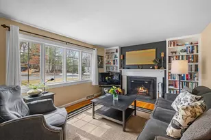 2 Ashcroft Terrace, Groveland, MA 01834 - Photo 2