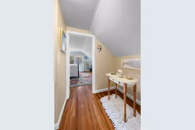 2 Ashcroft Terrace, Groveland, MA 01834 - Photo 16