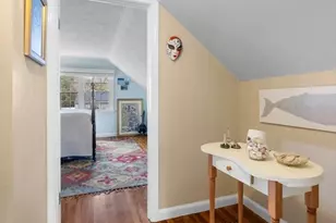 2 Ashcroft Terrace, Groveland, MA 01834 - Photo 16