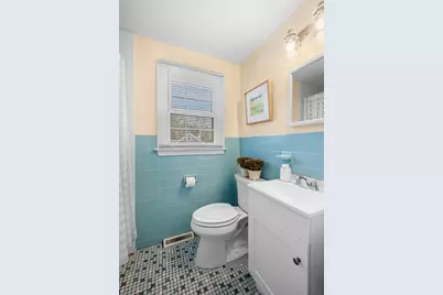 2 Ashcroft Terrace, Groveland, MA 01834 - Photo 14