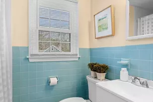 2 Ashcroft Terrace, Groveland, MA 01834 - Photo 14