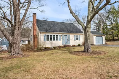 2 Ashcroft Terrace, Groveland, MA 01834 - Photo 32