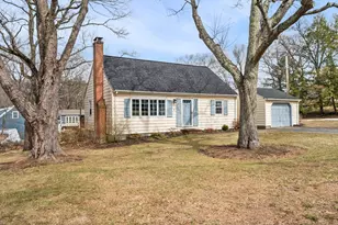 2 Ashcroft Terrace, Groveland, MA 01834 - Photo 32