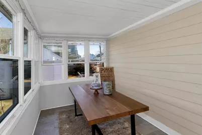 127 Governor St, Springfield, MA 01104 - Photo 14