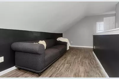 127 Governor St, Springfield, MA 01104 - Photo 30