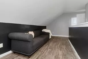 127 Governor St, Springfield, MA 01104 - Photo 30