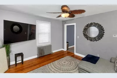 127 Governor St, Springfield, MA 01104 - Photo 18