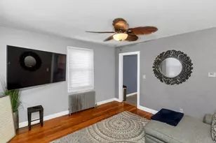 127 Governor St, Springfield, MA 01104 - Photo 18