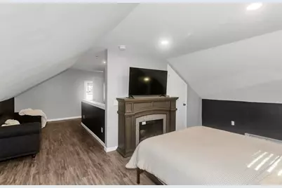 127 Governor St, Springfield, MA 01104 - Photo 28