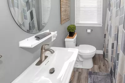 127 Governor St, Springfield, MA 01104 - Photo 22