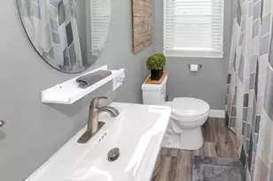 127 Governor St, Springfield, MA 01104 - Photo 22