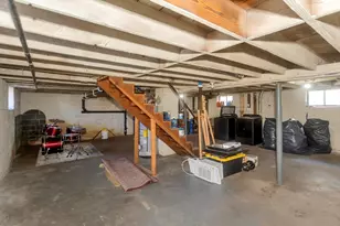 127 Governor St, Springfield, MA 01104 - Photo 32