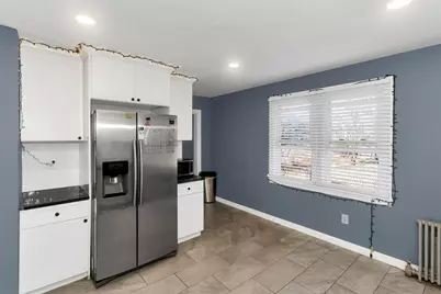 127 Governor St, Springfield, MA 01104 - Photo 12